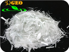 <b>846 Fiber</b>