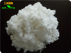 Filling Polyester