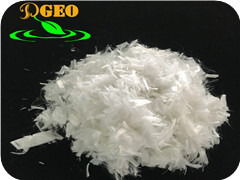 Concrete Polyester