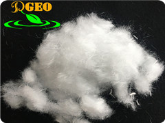 <b>Polymer Monofilament</b>