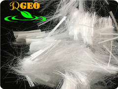 <b>Polymer Fiber</b>