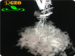 <b>Polymer Fibrillated</b>