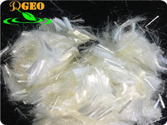 <b>PVA 15X8</b>