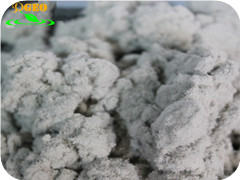 Wood Fiber