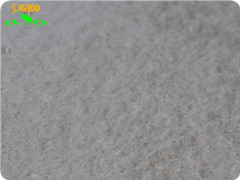 Geotextile Cloth