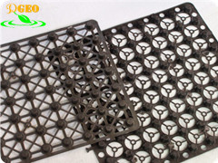 Drain Board