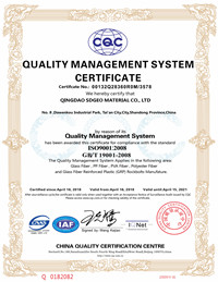ISO9001