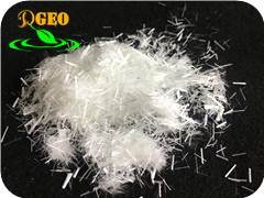 SMC Fiber