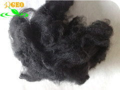 Filling Polyester