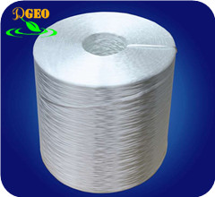 Fiberglass Single-end Roving