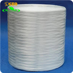 Alkali Resistant Fiberglass Roving
