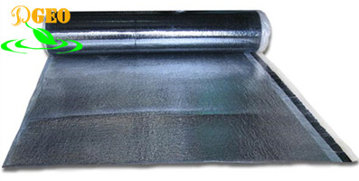 Waterproof Sheet
