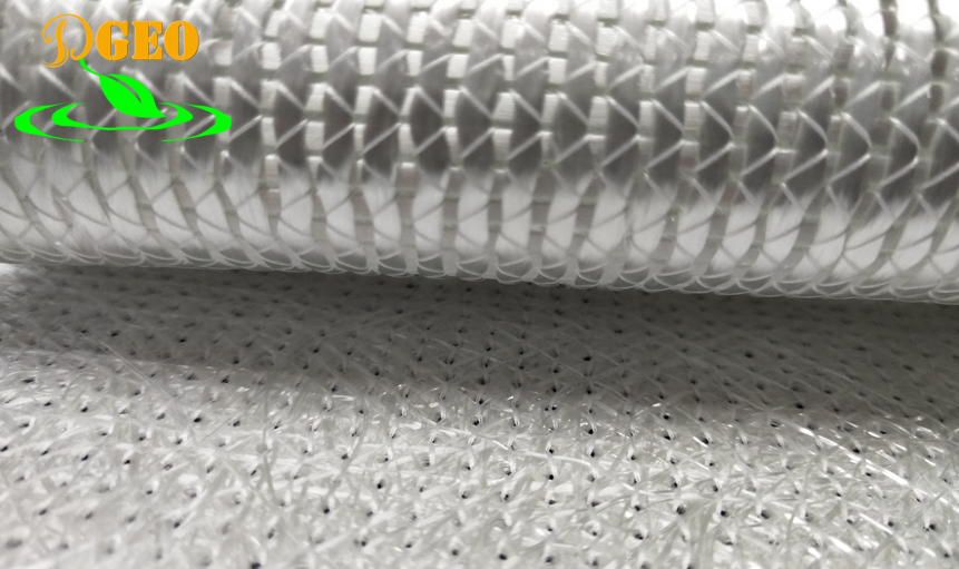 multiaxial fabric triaxial fiberglass cloth